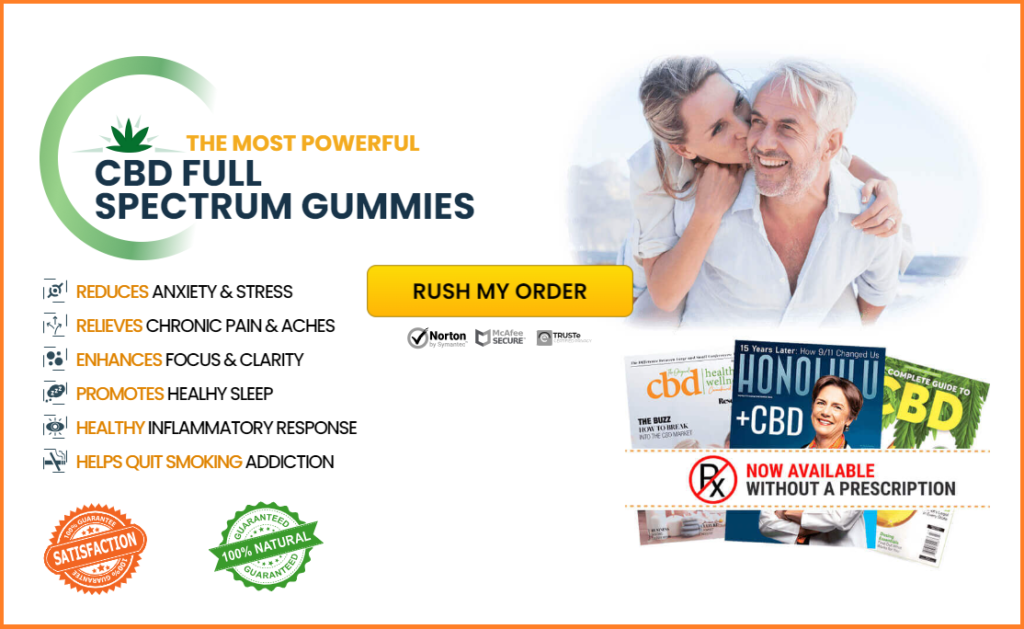 Joint Plus CBD Buy